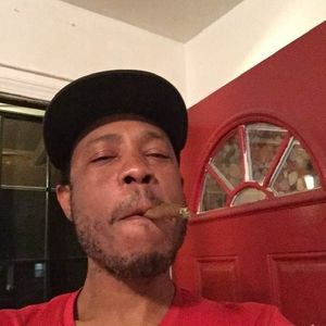 Meet your Posher, Antonio